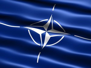 НАТО усилит помощь в физической реабилитации украинских военных