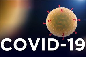 COVID-19: Минздрав настаивает на усилении противоэпидемических мероприятий