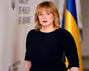 Ирина Садовьяк осуществила мониторинговый визит в Волынскую область