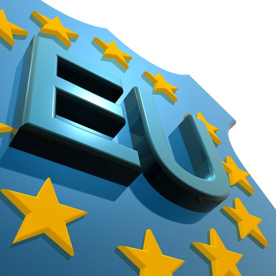 ЕС одобрен признание Украинской Covid-сертификата