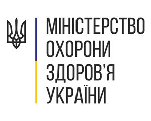 Разработан проект Антикоррупционной программы МЗ Украины