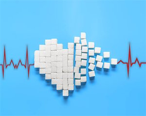 Как снизить риск смерти от сердечной недостаточности?